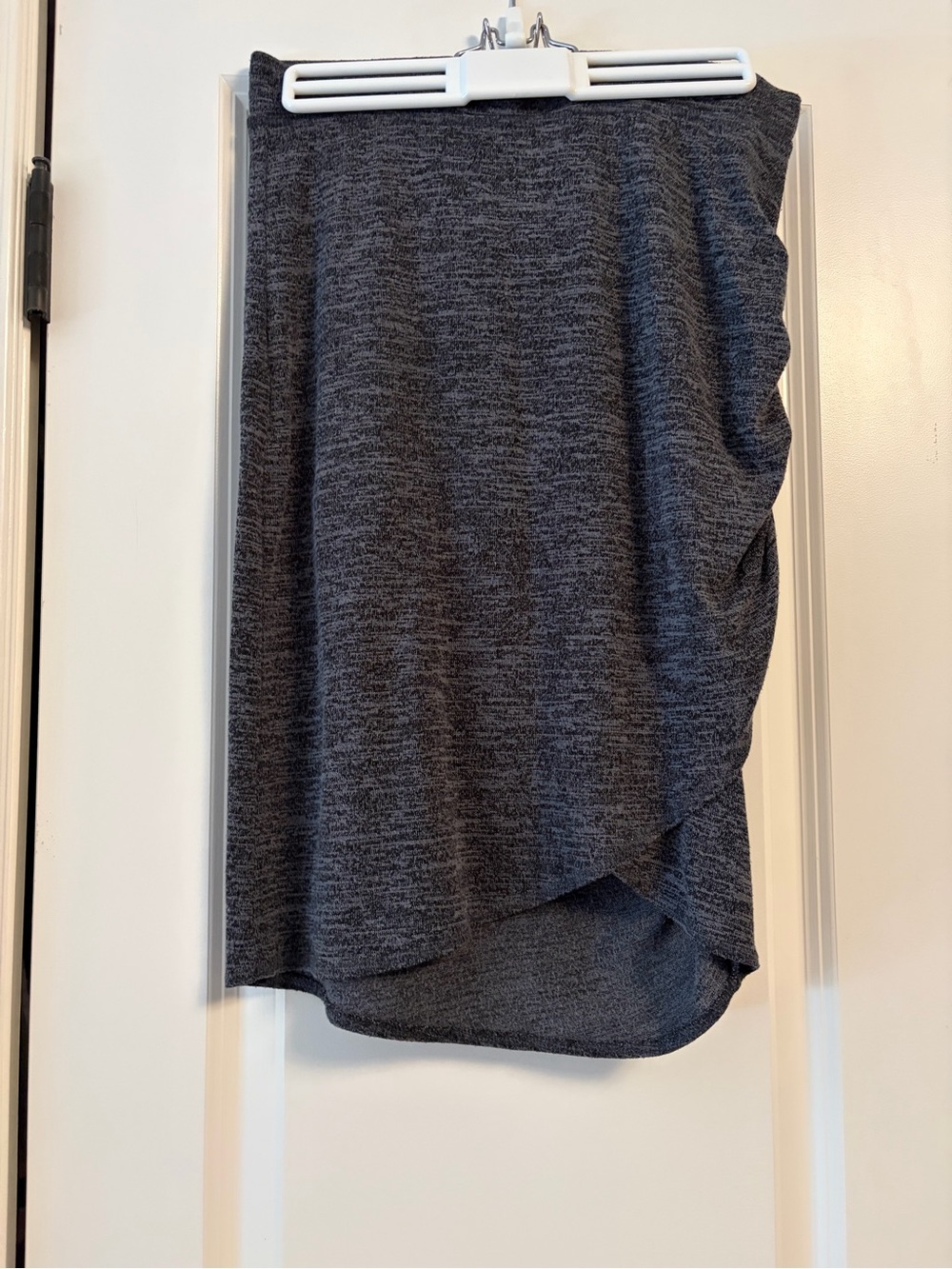 Wilfred Free Trya skirt